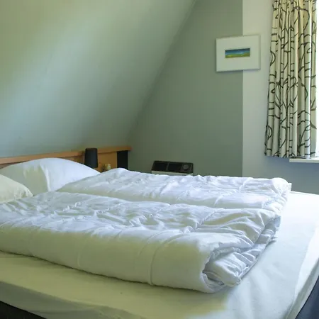 Apartment Kaap 69 Hoevelaken