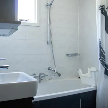 Amelander Kaap 69 Hollum (Ameland)