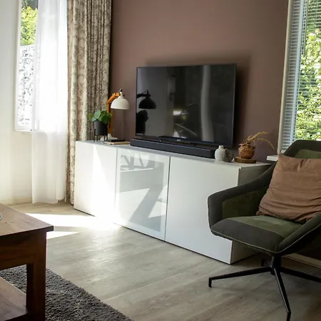 Amelander Kaap 69 Hollum (Ameland)