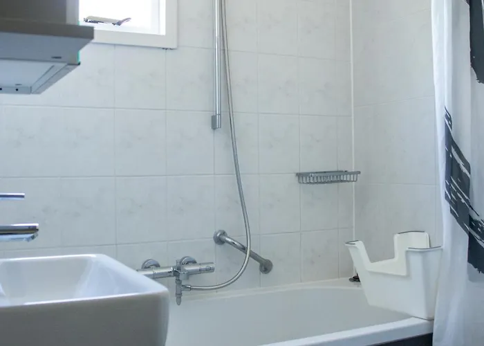 Amelander Kaap 69 Hollum (Ameland)